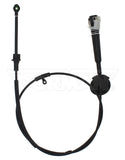 Dorman Automatic Transmission Shifter Cable (MPN: 905-141)