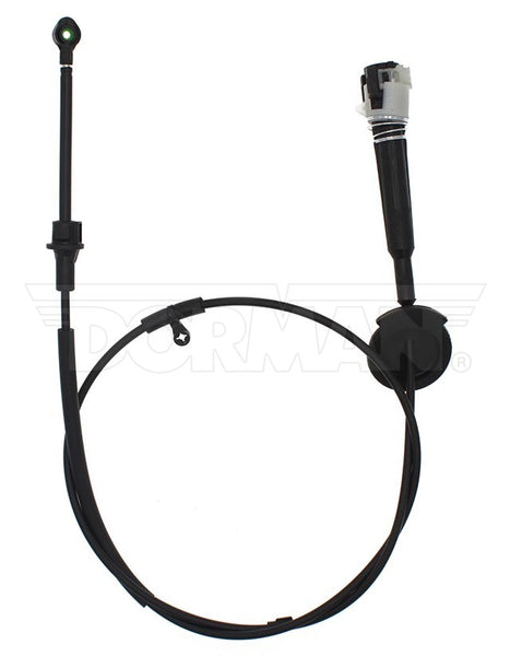 Dorman Automatic Transmission Shifter Cable (MPN: 905-141)