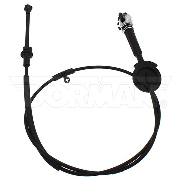 Dorman Automatic Transmission Shifter Cable (MPN: 905-141)