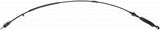 Dorman Automatic Transmission Shifter Cable (MPN: 905-142)