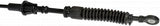Dorman Automatic Transmission Shifter Cable (MPN: 905-142)