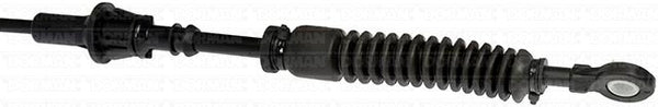 Dorman Automatic Transmission Shifter Cable (MPN: 905-142)