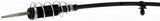 Dorman Automatic Transmission Shifter Cable (MPN: 905-142)