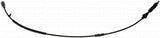 Dorman Automatic Transmission Shifter Cable (MPN: 905-142)