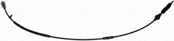 Dorman Automatic Transmission Shifter Cable (MPN: 905-142)