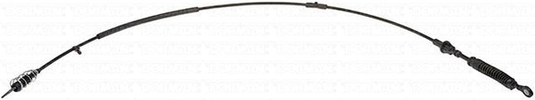 Dorman Automatic Transmission Shifter Cable (MPN: 905-142)