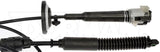 Dorman Automatic Transmission Shifter Cable (MPN: 905-144)