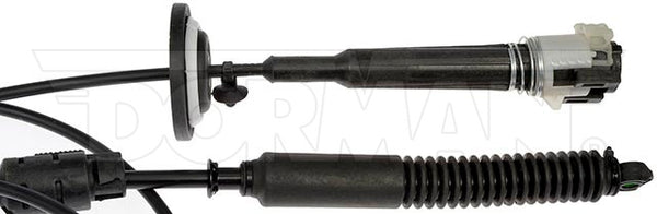 Dorman Automatic Transmission Shifter Cable (MPN: 905-144)