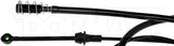 Dorman Automatic Transmission Shifter Cable (MPN: 905-144)