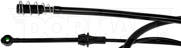 Dorman Automatic Transmission Shifter Cable (MPN: 905-144)