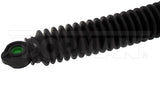 Dorman Automatic Transmission Shifter Cable (MPN: 905-147)