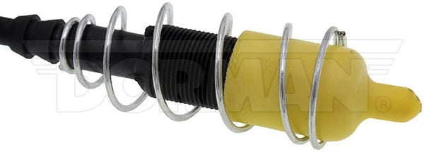 Dorman Automatic Transmission Shifter Cable (MPN: 905-147)