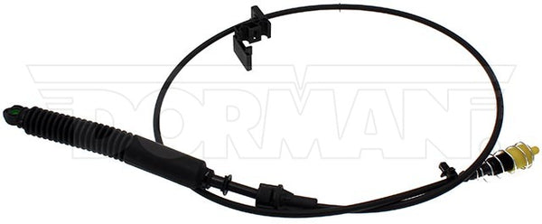 Dorman Automatic Transmission Shifter Cable (MPN: 905-147)