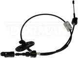 Dorman Automatic Transmission Shifter Cable (MPN: 905-150)