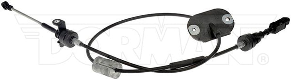 Dorman Automatic Transmission Shifter Cable (MPN: 905-150)