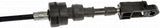Dorman Automatic Transmission Shifter Cable (MPN: 905-150)