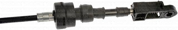 Dorman Automatic Transmission Shifter Cable (MPN: 905-150)
