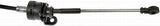 Dorman Automatic Transmission Shifter Cable (MPN: 905-150)