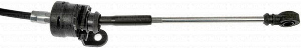 Dorman Automatic Transmission Shifter Cable (MPN: 905-150)