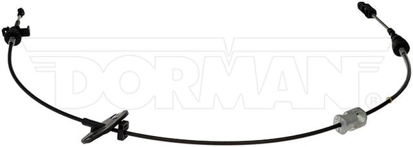 Dorman Automatic Transmission Shifter Cable (MPN: 905-153)