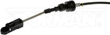 Dorman Automatic Transmission Shifter Cable (MPN: 905-153)