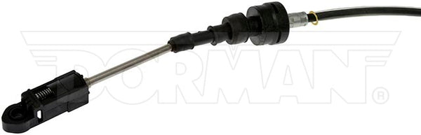 Dorman Automatic Transmission Shifter Cable (MPN: 905-153)