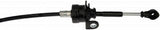 Dorman Automatic Transmission Shifter Cable (MPN: 905-153)
