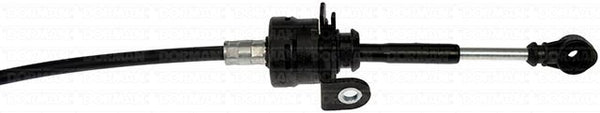 Dorman Automatic Transmission Shifter Cable (MPN: 905-153)