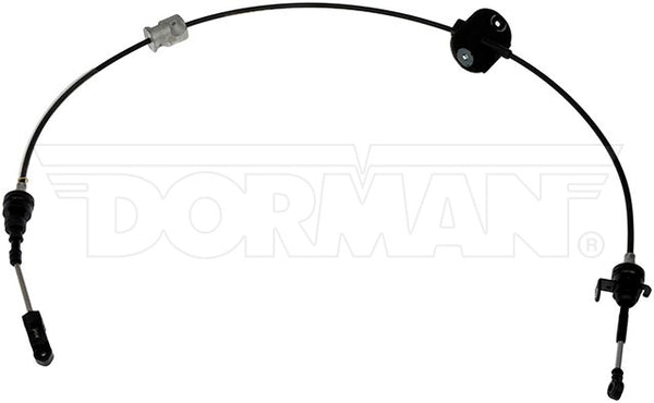 Dorman Automatic Transmission Shifter Cable (MPN: 905-153)