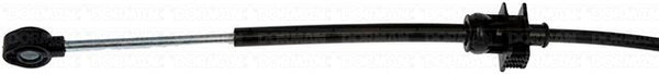 Dorman Automatic Transmission Shifter Cable (MPN: 905-154)