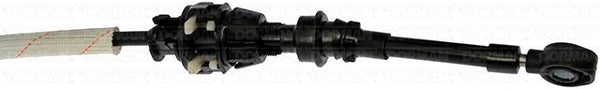 Dorman Automatic Transmission Shifter Cable (MPN: 905-154)