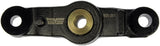 Dorman Watts Link Suspension Component (MPN: 905-201)