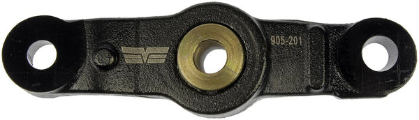 Dorman Watts Link Suspension Component (MPN: 905-201)