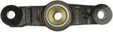 Dorman Watts Link Suspension Component (MPN: 905-201)