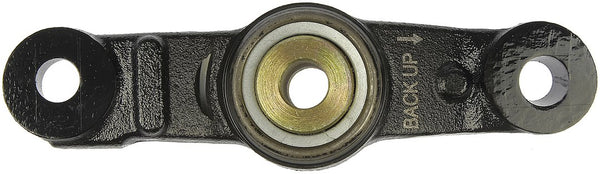Dorman Watts Link Suspension Component (MPN: 905-201)