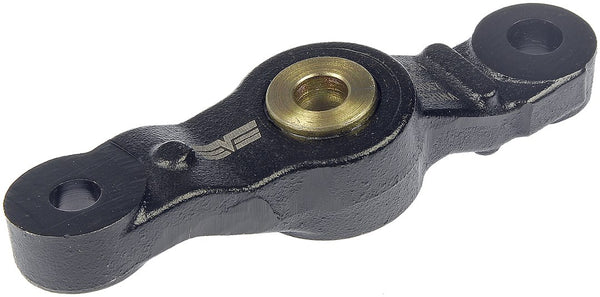Dorman Watts Link Suspension Component (MPN: 905-201)
