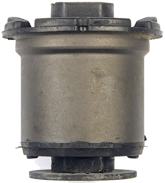Dorman Control Arm Bushing (MPN: 905-203)