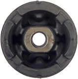 Dorman Control Arm Bushing (MPN: 905-203)