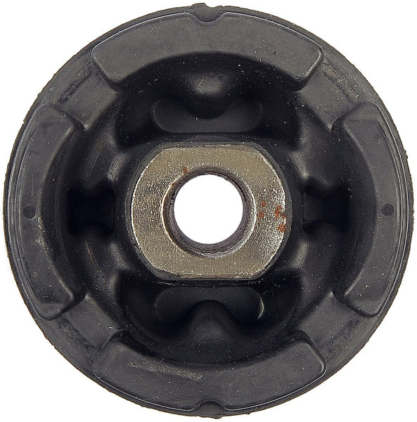 Dorman Control Arm Bushing (MPN: 905-203)