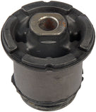 Dorman Control Arm Bushing (MPN: 905-203)