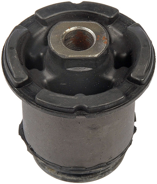 Dorman Control Arm Bushing (MPN: 905-203)