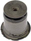 Dorman Control Arm Bushing (MPN: 905-203)