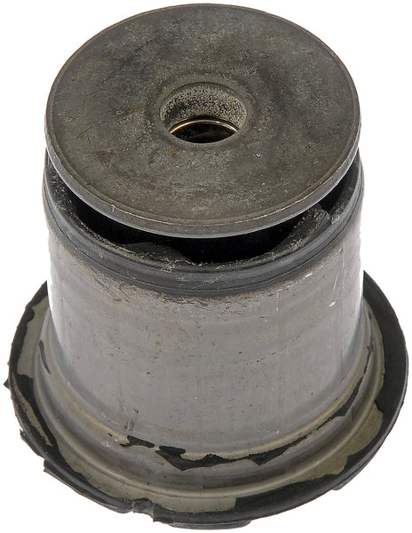 Dorman Control Arm Bushing (MPN: 905-203)