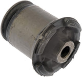 Dorman Control Arm Bushing (MPN: 905-203)