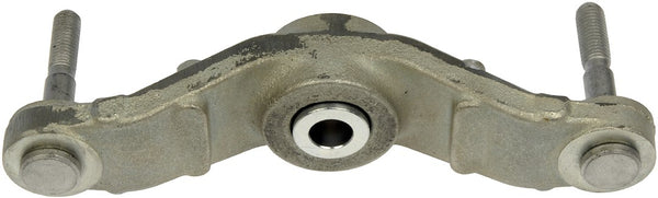 Dorman Watts Link Suspension Component (MPN: 905-206)