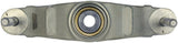 Dorman Watts Link Suspension Component (MPN: 905-206)