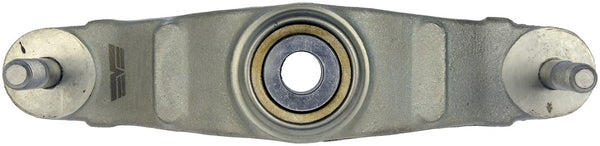 Dorman Watts Link Suspension Component (MPN: 905-206)