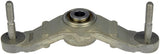 Dorman Watts Link Suspension Component (MPN: 905-206)