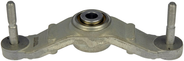 Dorman Watts Link Suspension Component (MPN: 905-206)