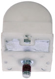 Dorman Control Arm Bump Stop (MPN: 905-207)